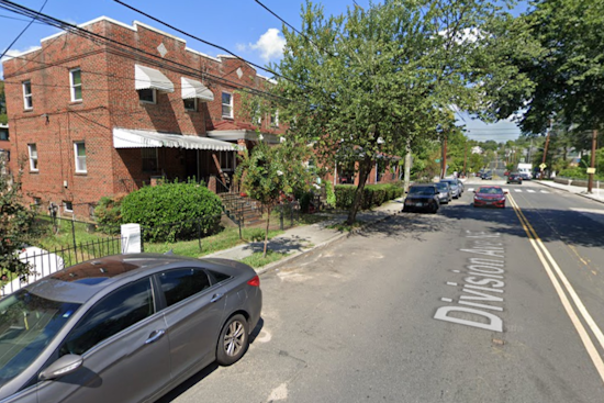 Man Fatally Shot in Northeast D.C., MPD Seeks Information and Offers $25,000 Reward