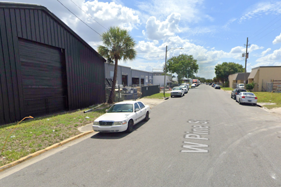 Man Fatally Shot in Orange County, Investigation Underway