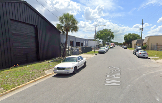 Man Fatally Shot in Orange County, Investigation Underway