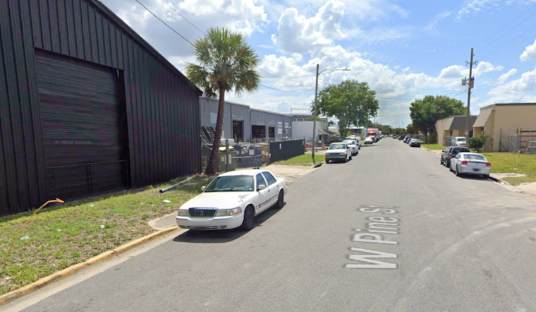 Man Fatally Shot in Orange County, Investigation Underway