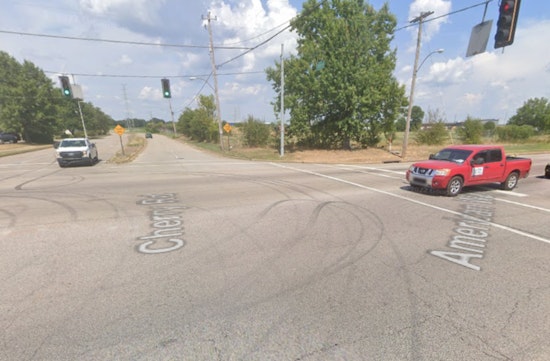 Man Fatally Shot in Parkway Village, Memphis Police Launch Investigation at American Way and Cherry Road