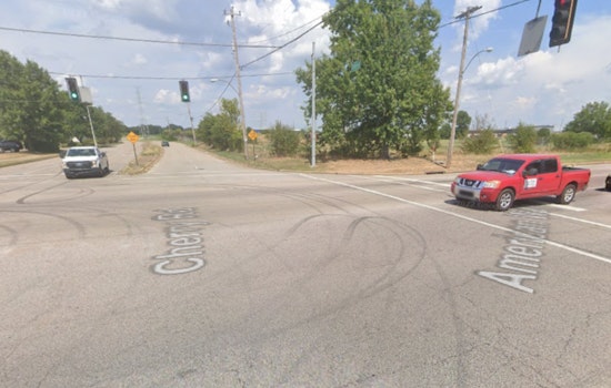 Man Fatally Shot in Parkway Village, Memphis Police Launch Investigation at American Way and Cherry Road