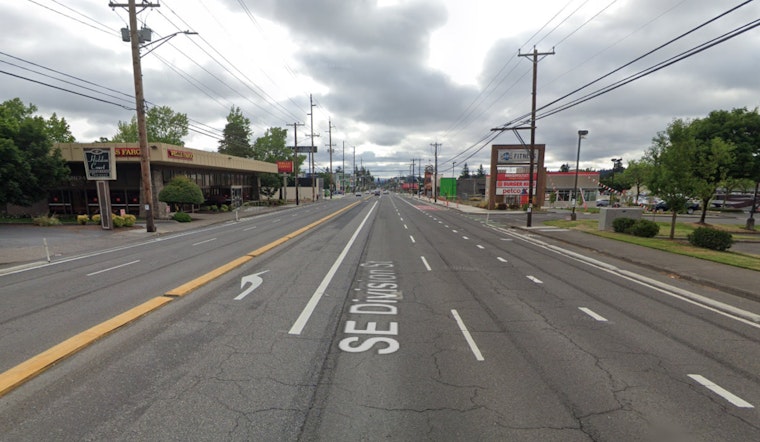 Man Fatally Shot in Powellhurst-Gilbert Neighborhood, Portland Police Investigating