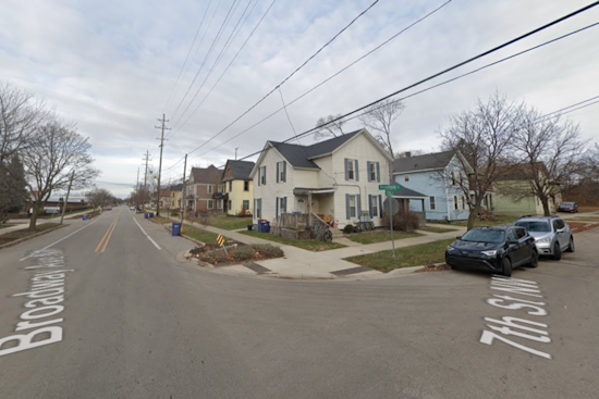 Man Hospitalized After Shooting in Grand Rapids, Police Seek Leads, Assure No Ongoing Threat