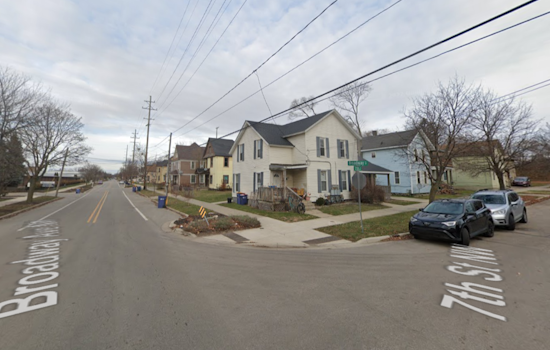 Man Hospitalized After Shooting in Grand Rapids, Police Seek Leads, Assure No Ongoing Threat