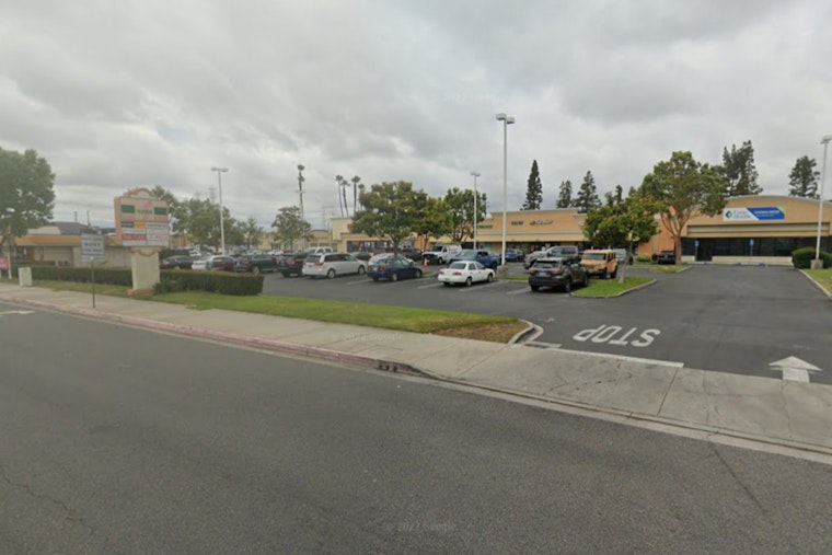 Man in Critical Condition After Being Shot by Deputies in Lakewood During Armed Encounter