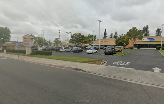 Man in Critical Condition After Being Shot by Deputies in Lakewood During Armed Encounter