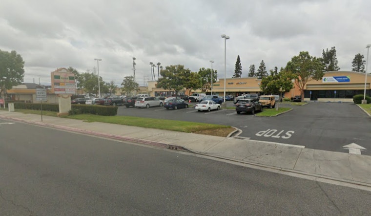 Man in Critical Condition After Being Shot by Deputies in Lakewood During Armed Encounter