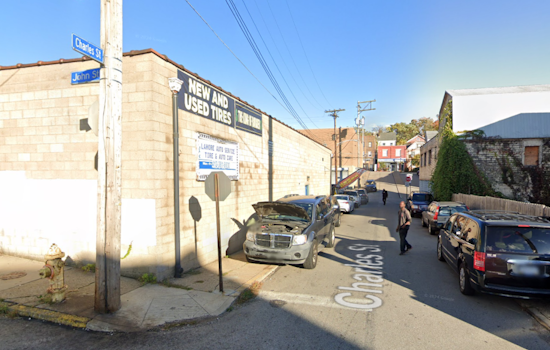 Man in Critical Condition After Knoxville Shooting, Pittsburgh Police Investigating