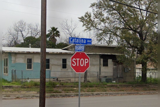 Man in Critical Condition After Shooting on San Antonio's Northwest Side, SAPD Seeks Witnesses