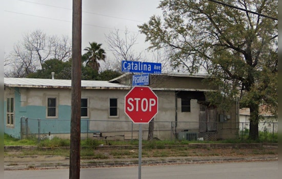 Man in Critical Condition After Shooting on San Antonio's Northwest Side, SAPD Seeks Witnesses