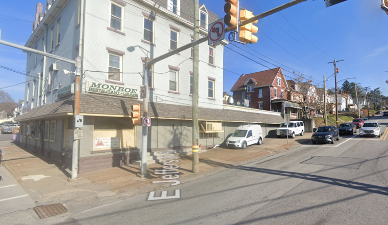 Man Injured in Butler City Shooting, Police Seeking Witnesses Following Overnight Violence