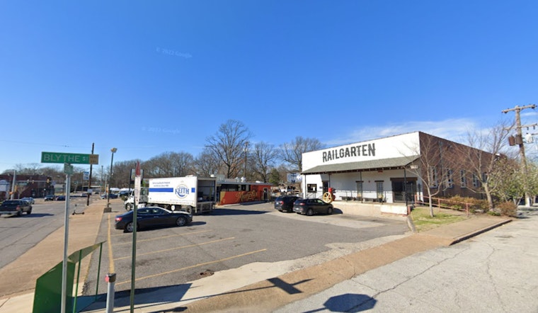Man Injured in Shooting Outside Memphis' Railgarten Venue, Police Seek Witnesses