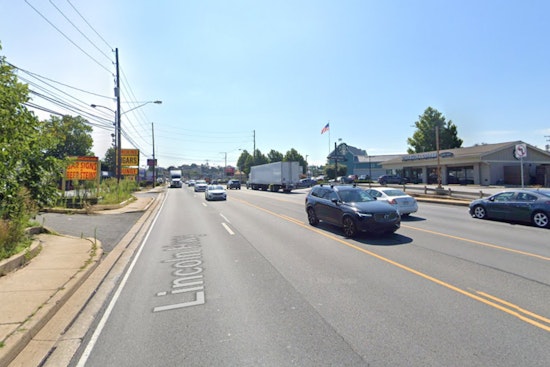 Man Killed in Hit-and-Run on Route 30 in Lancaster County, Officials Seek Information