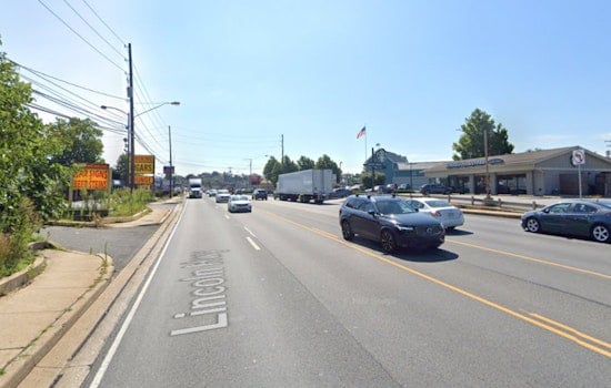 Man Killed in Hit-and-Run on Route 30 in Lancaster County, Officials Seek Information