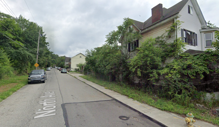 Man Perishes in Late-Night North Braddock Duplex Fire, Community Mourns Tragic Accident