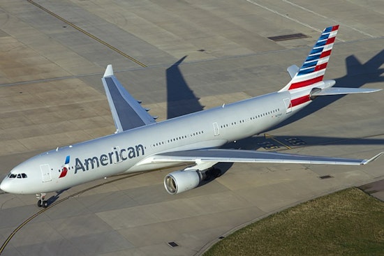 Man Pleads Guilty to Sexually Abusing Minor, Supplying Alcohol on Flight from Charlotte to San Diego