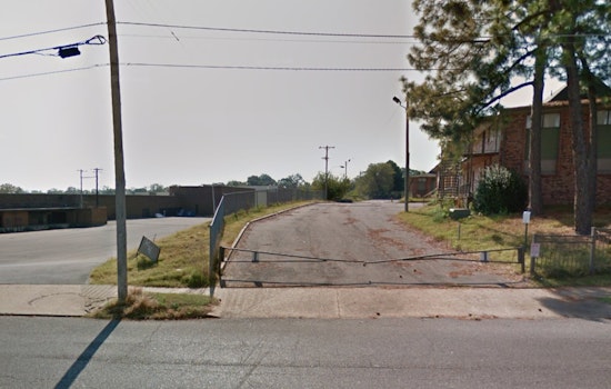Man Pronounced Dead Following Shooting Near Southgate Shopping Center in South Memphis, Suspect in Custody