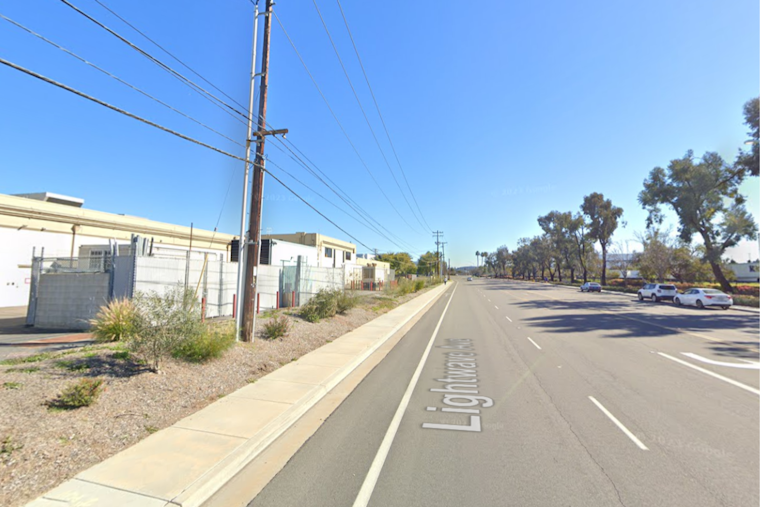 Man Suffers Serious Injuries in Motorcycle Accident, Alcohol a Factor, Say San Diego Police