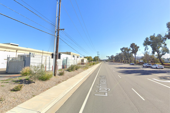 Man Suffers Serious Injuries in Motorcycle Accident, Alcohol a Factor, Say San Diego Police