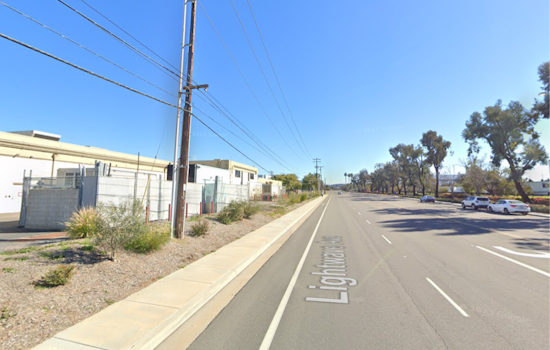 Man Suffers Serious Injuries in Motorcycle Accident, Alcohol a Factor, Say San Diego Police
