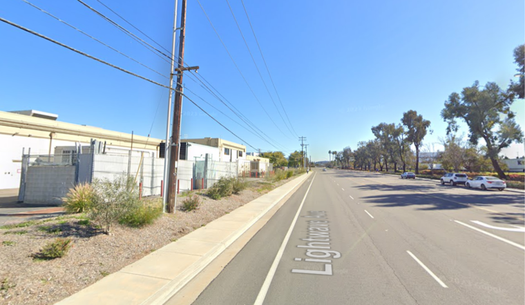 Man Suffers Serious Injuries in Motorcycle Accident, Alcohol a Factor, Say San Diego Police