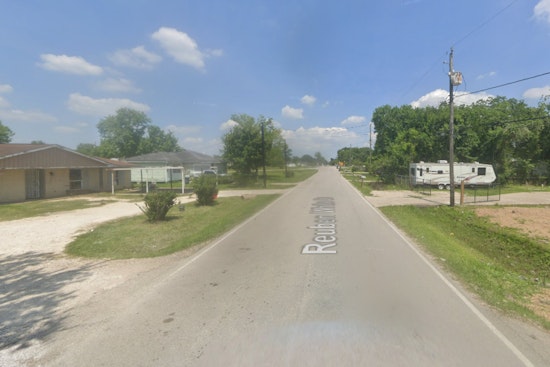 Man Survives After Being Shot Multiple Times in Crosby, HCSO Seeks Information