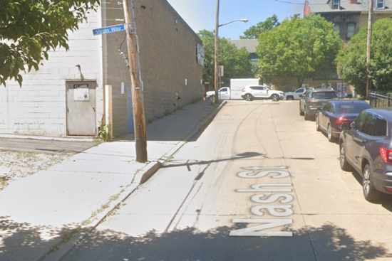 Man Wounded in East Allegheny Neighborhood Shooting, Pittsburgh Police Investigate