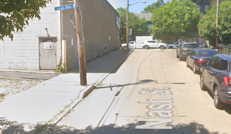 Man Wounded in East Allegheny Neighborhood Shooting, Pittsburgh Police Investigate