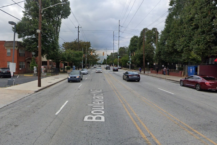 Man Wounded in Late-Night Shooting on Boulevard NE, Atlanta Police Seek Suspects
