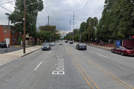 Man Wounded in Late-Night Shooting on Boulevard NE, Atlanta Police Seek Suspects