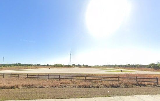 Manatee County Boosts Veteran Mental Health and Natural Spaces with Approved Funding