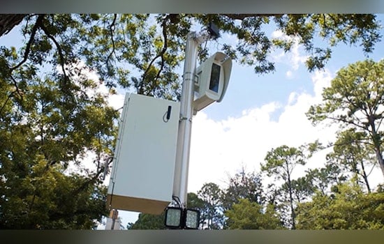 Manatee County to Implement Speed Cameras in School Zones Starting August 12