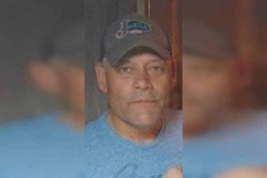 Manhunt in Atascosa and Wilson Counties, Authorities Seek Parolee Adolfo Garcia After Flight from Law Enforcement