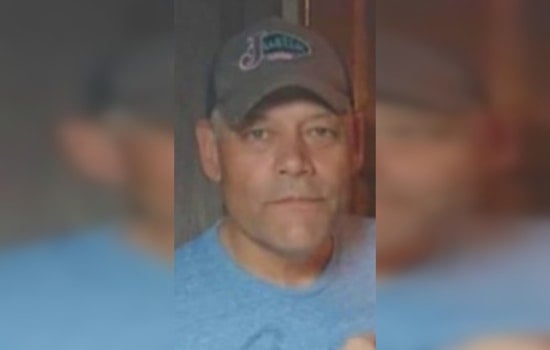 Manhunt in Atascosa and Wilson Counties, Authorities Seek Parolee Adolfo Garcia After Flight from Law Enforcement
