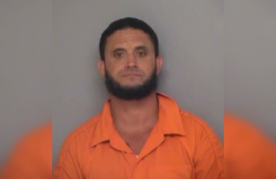 Manhunt in Honolulu, Search for Escapee from Waiawa Correctional Facility Continues