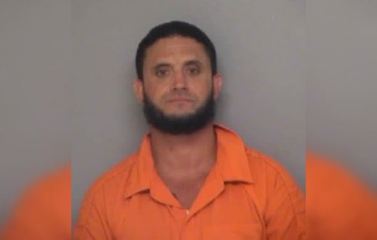 Manhunt in Honolulu, Search for Escapee from Waiawa Correctional Facility Continues
