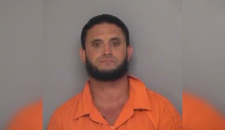 Manhunt in Honolulu, Search for Escapee from Waiawa Correctional Facility Continues