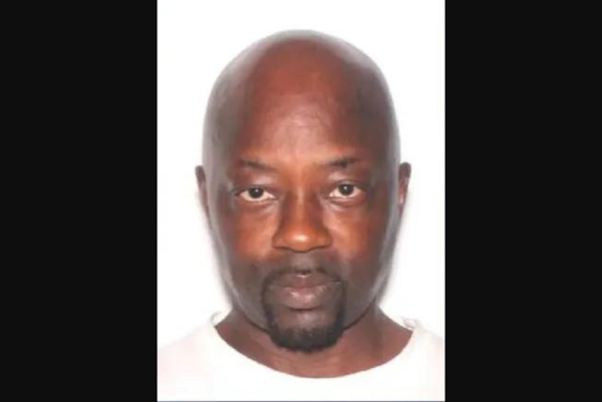 Manhunt in Sanford for Orlando Suspect in Early Morning Shooting