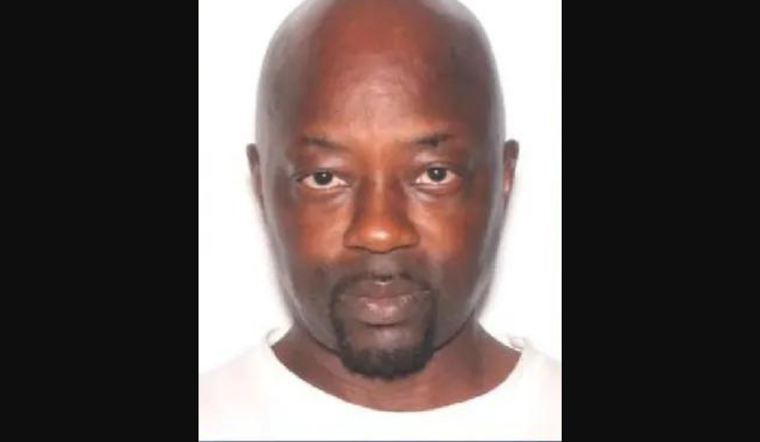 Manhunt in Sanford for Orlando Suspect in Early Morning Shooting