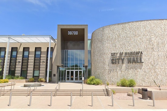 Maricopa Citizens Invited to Uncover City Operations at Leadership Academy This Fall