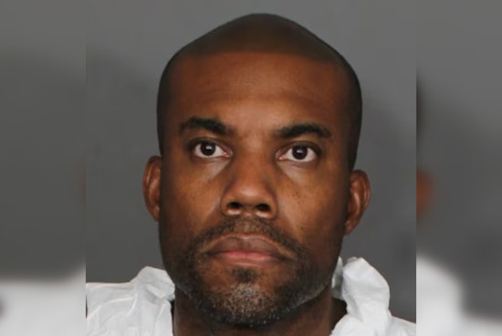 Maricopa County Detective Charged with Second-Degree Murder in Wife's Death in Mesa
