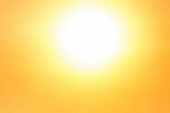 Maricopa County Faces Potential Record-Breaking Heat Deaths, Homeless Community Most Vulnerable