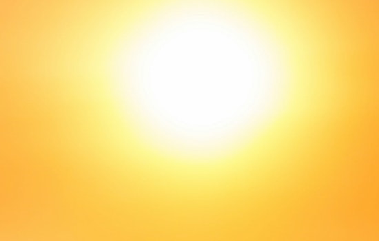 Maricopa County Faces Potential Record-Breaking Heat Deaths, Homeless Community Most Vulnerable