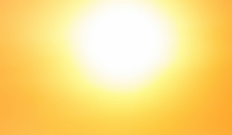 Maricopa County Faces Potential Record-Breaking Heat Deaths, Homeless Community Most Vulnerable