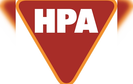 Maricopa County Health Alert, Ozone High Pollution Advisory Issued for Thursday