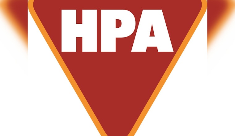 Maricopa County Health Alert, Ozone High Pollution Advisory Issued for Thursday