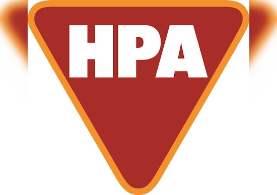 Maricopa County on Alert, ADEQ Issues Ozone High Pollution Advisory for Phoenix Area