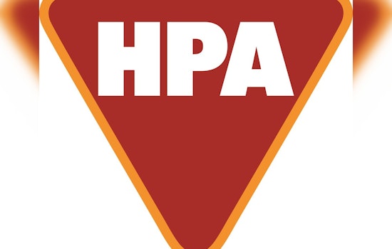Maricopa County on Alert, ADEQ Issues Ozone High Pollution Advisory for Phoenix Area