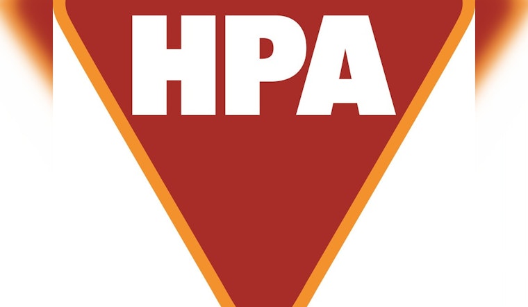 Maricopa County on Alert, ADEQ Issues Ozone High Pollution Advisory for Phoenix Area